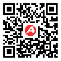 (自适应手机端)注塑加工网站模板 模具制品网站源码下载