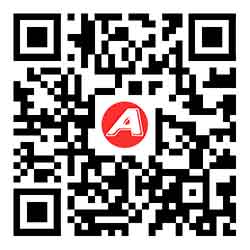 (自适应手机端)沙盘模型制作网站模板 蓝色建筑模型网站源码下载