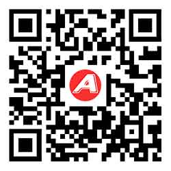 (自适应手机端)环保科技网站模板 蓝色环保设备网站源码下载 - 带三级栏目