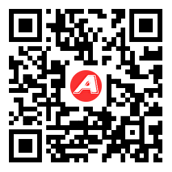 (自适应手机端)蓝色五金制品网站模板 企业通用网站源码下载