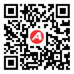 (自适应手机端)包装材料网站模板 印刷包装网站源码下载