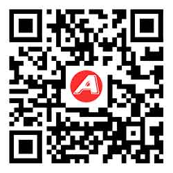 (自适应手机端)水果食品农产品网站模板 - 带视频