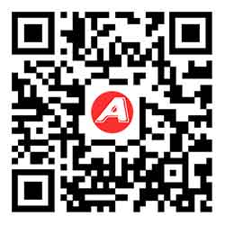 (自适应手机端)SEO优化网络公司网站模板