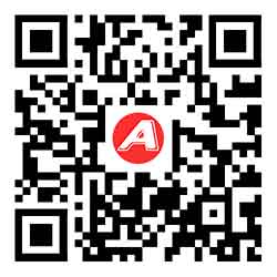 (自适应手机端)沙盘模型模具类网站模板 - 带视频