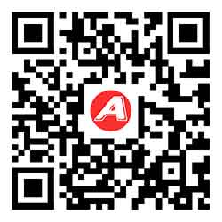 (PC+WAP)建筑电机模型营销型网站模板