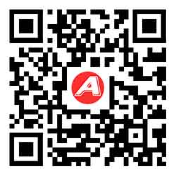 (自适应手机端)新能源太阳能光伏类网站模板