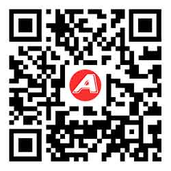 (自适应手机端)绿色新能源光伏太阳能网站模板