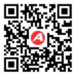 (PC+WAP)地暖热水器节能设备网站模板