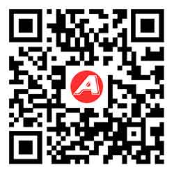 (自适应手机端)响应式营销技术个人博客网站模板