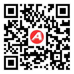 (自适应手机端)响应式营销技术个人博客网站模板