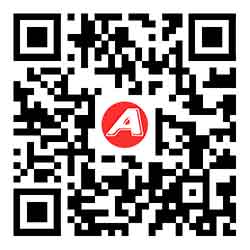 (自适应手机端)响应式营销技术个人博客网站模板