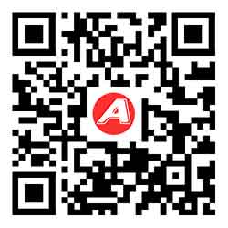 (自适应手机端)响应式高端网络建站设计类公司网站模板