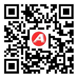 (自适应手机端)响应式家用电器网站模板 小家电网站源码下载