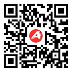 (自适应手机端)响应式高端卫浴产品网站模板