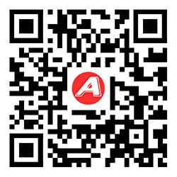 (自适应手机版端)绿植盆栽网站模板 盆栽租赁网站源码下载