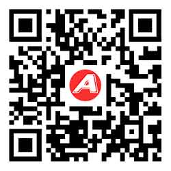 (自适应手机端)响应式装修设计网站模板 装修装潢公司网站源码下载