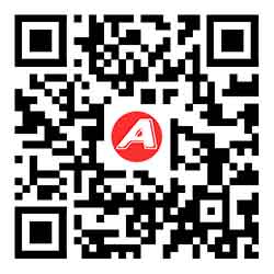 (自适应手机端)工业设备网站模板 响应式机械设备网站源码下载