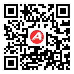 (自适应手机端)机械设备网站模板 工业产品网站源码下载