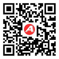 (自适应手机端)响应式维修类网站模板 家电维修网站源码下载