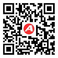 (自适应手机端)响应式外贸网站模板 医疗设备网站模板