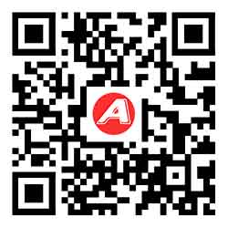 (PC+WAP)安保服务网站模板