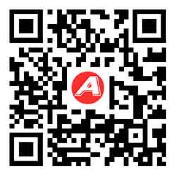 (自适应手机端)酒店床上用品英文外贸网站模板 - 带下载功能和三级栏目