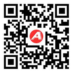 (自适应手机端)仓储货架网站模板 - 带下载功能和三级栏目