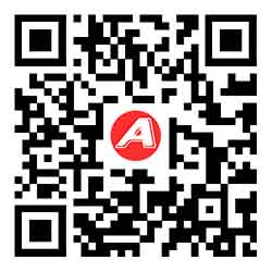 (自适应手机端)广告策划公司网站模板 品牌设计网站源码下载