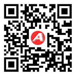 (自适应手机版)营销策划类网站模板 广告设计网站源码下载