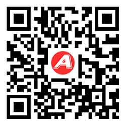 (PC+WAP)展会博览会网站模板 - 带视频和下载功能