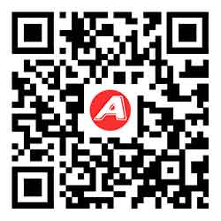 (PC+WAP)心理咨询网站模板 家庭婚姻咨询机构网站源码下载