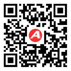 (PC+WAP)装修设计网站模板 装潢公司网站源码下载