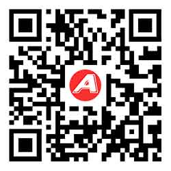 (PC+WAP)工业机械设备网站模板 - 带筛选和视频功能