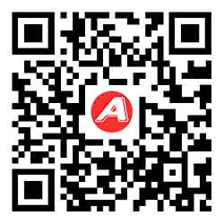 (自适应移动端)个人博客网站模板 新闻资讯文章类网站源码下载