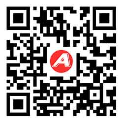 (自适应手机端)蓝色英文外贸网站模板