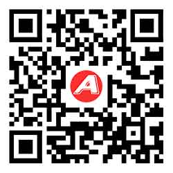 (自适应手机端)高端大气的集团公司网站模板