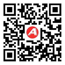 (自适应手机端)响应式环保科技网站模板