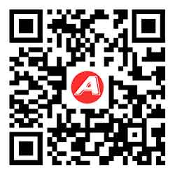 (PC+WAP)高端大气的装修装潢公司网站模板