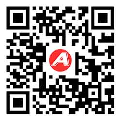 (PC+WAP)钢管钢材五金金属网站模板