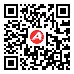 (独立手机版)单页落地页推广网站模板 - 带复制微信号