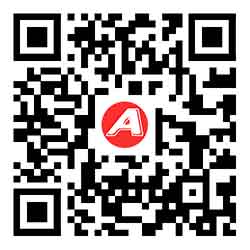 (自适应手机端)响应式电子产品英文外贸网站模板