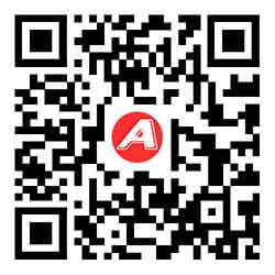 (PC+WAP)五金机械设备营销型网站模板