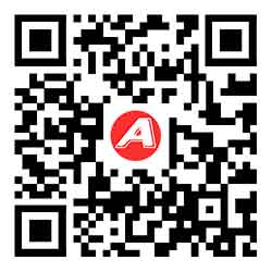 (自适应手机端)保健品健康产品网站模板下载