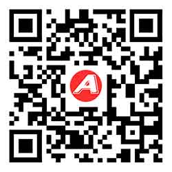 (自适应手机端)商务服务类网站模板 商业管理网站源码下载