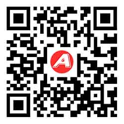 (自适应手机端)证书查询系统网站模板