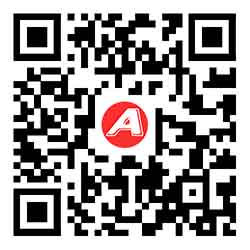 (自适应手机端)中药馆中医网站模板