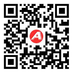 (自适应手机端)中药馆中医网站模板