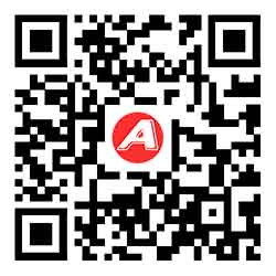 (自适应手机端)APP软件应用落地页单页网站模板