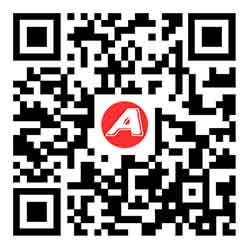 (自适应手机端)行业协会机构网站模板