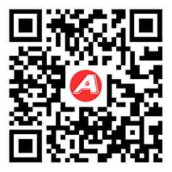 (自适应手机端)响应式电子数码产品销售租赁网站模板